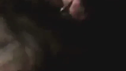 kaba darbe iş