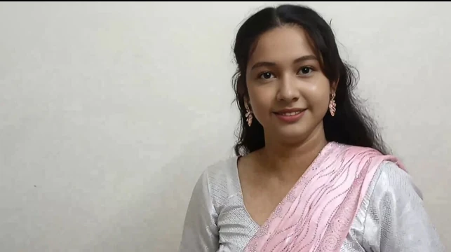 ГОРЯЧУЮ СТЮАРДЕСС ДЕЗИ ТРАХНУЛ ПАССАЖИР В САРИ