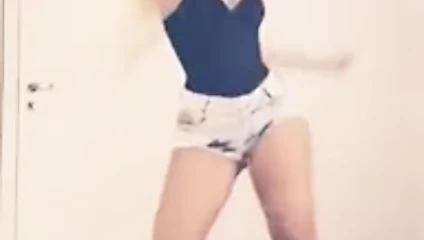 Alexandra