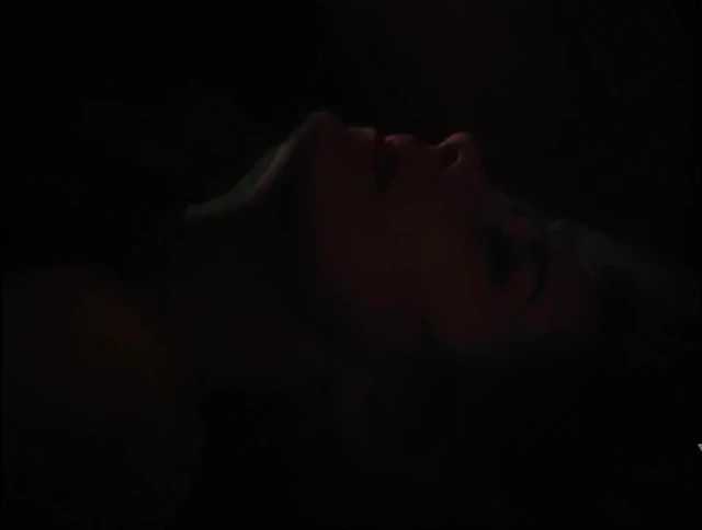 Sharon Lawrence - çalıntı gençlik 02
