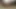 bir teaser