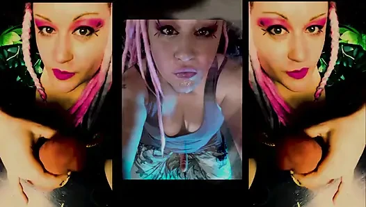 Sapık götten cbt seksi transeksüel 31 talimatı ve döl çorap koklama