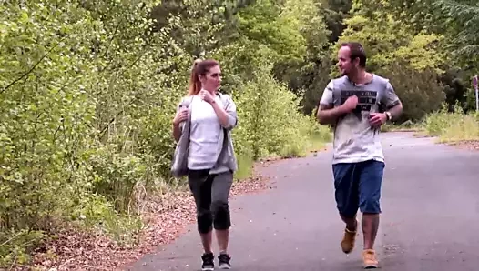 Nachbarinnen - Vol. #02