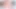 Avustralyalı orta yaşlı seksi kadın isabelle deltore mükemmel amcığını parmaklıyor