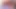 Seksi milf sabah seks üzerinde web kamerası