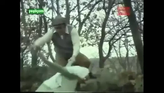 Arab arabian sürtük eş bölüm 3