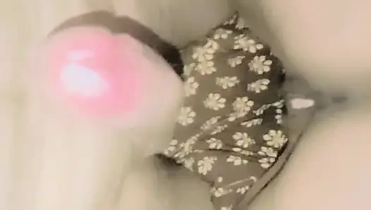 Pussy thirst quenched, village desi sex video, legs up and fucked sister-in-law well