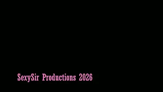Yaz başı 2026 derlemesi