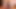 Lateks esaret itaatkar orta yaşlı seksi kadın