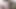 Kızgın öğretmenin erkek arkadaşı ve seksi kız seksi çok iyi seksin tadını çıkarıyor