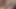 CHICA CALIENTE PERFECTA PAJA Y CUM TRAGO EN BARCO