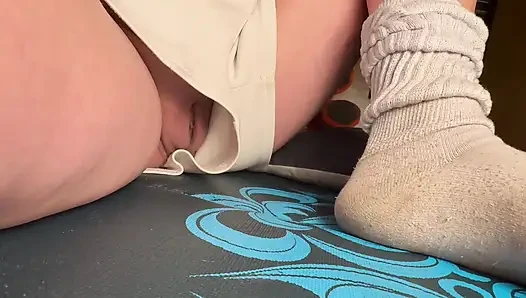 Gizli görüntüler