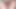 18 First Anal - Put It In My Tight 18 Ass