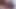 Kaede sakura nihai tatmin için cızırtılı sert bir sakso çekiyor