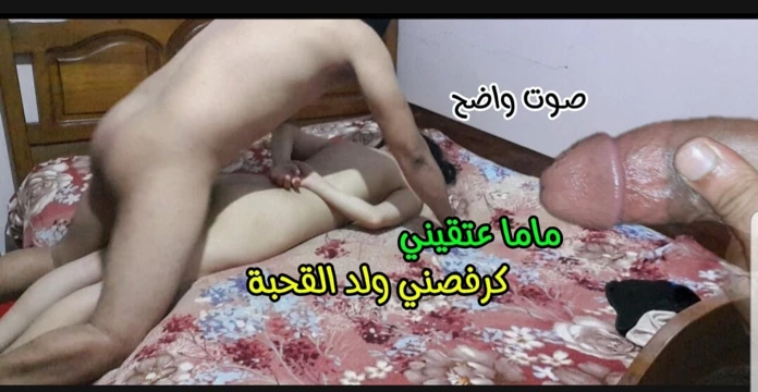 Net❤bir ses beni çaldı, alışveriş merkezinden Kra'ya, bitirecek bir şey bulamadım, ona kıyafetlerimi verdim ve kurtarılmama izin verdi bana orospu çocuğu sözü verdi