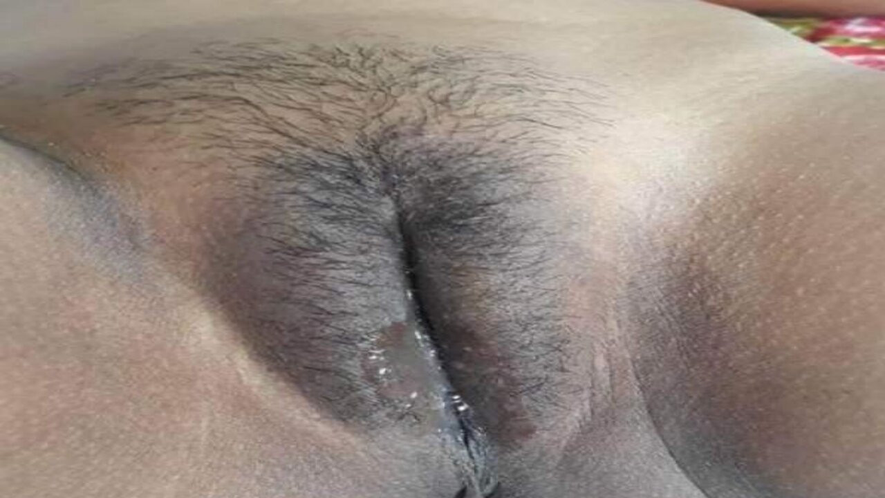 Bhabhi parmak seks videolar içinde hindi