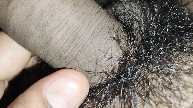 Pune desi Lund Maharashtra