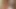 cowboy1