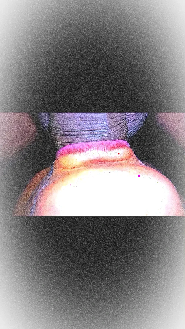 Maza Ayo lado chuser