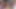 Evli kadın tarafından ev yapımı porno - ateşli kız ve en iyi arkadaşı çifte sakso için bir yarağı paylaşıyor