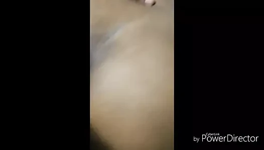 Bbw var the en iyi kedi