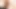 ALL GIRL MASSAGE - seksi masöz Kylie Page ve müşterisi ile masaj sırasında ateşli makaslama