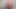Multiple cumshots on the wife's face