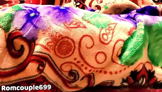 GirFrind Ko Ghar Me Bulaa Kar Ki Chudai ki