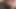 Ateşli Hintli olgun desi çift sakso çekiyor ev yapımı seks porno videoları