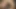 Desi Village Girl Ki Chudai Desi Style Me Sex Video