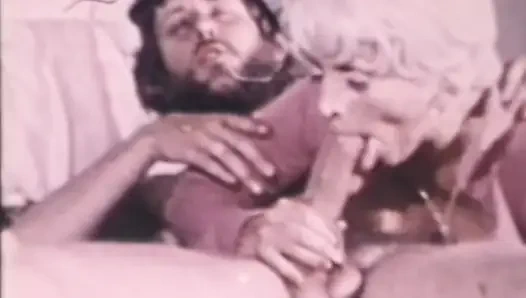 Candy Kirli'yi Örnekler