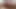 I fucked my step sis, god she is perfect fucked in reverse cowgirl position, maked me cumshot