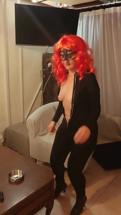 21-4-2026 azdırma dansı bölüm v