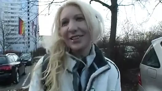 Hiç komşularınızın onları kendiniz için ne kadar gördüğünü merak ettin mi! Cilt 3