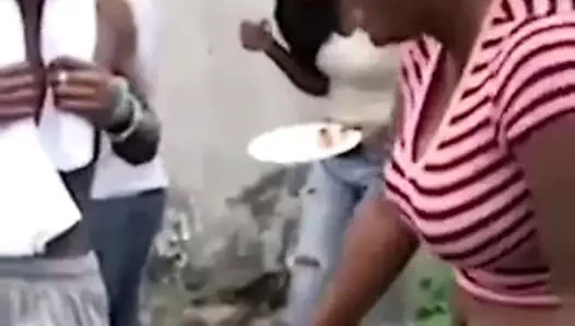 #seksi kadınlar için büyük penis