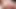 Büyük memeli sarışın birden fazla pozisyonda sert sikiliyor - 3 boyutlu hentai dölleme aşırı yükleme (rangiku matsumoto ağartıcı)