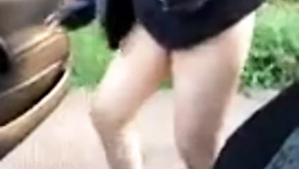 Milf madura putona 4