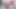 Busty milf cinsel serbest bırakma için adım oğul kullanır