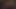 Amateur mit Spielzeug