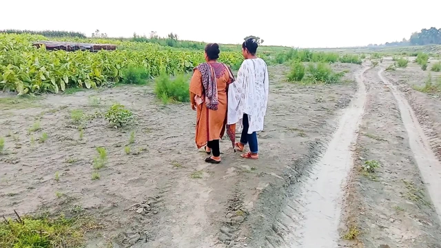 Rakib69 _ bangla desi outdoor village 3 some mms hot xxx video