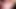 İki esmer dildoyla oynuyor ve oral seks lezbiyen sahnesi yapıyor