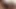 Tyla wynn onun cumshot için ağzını uzatır