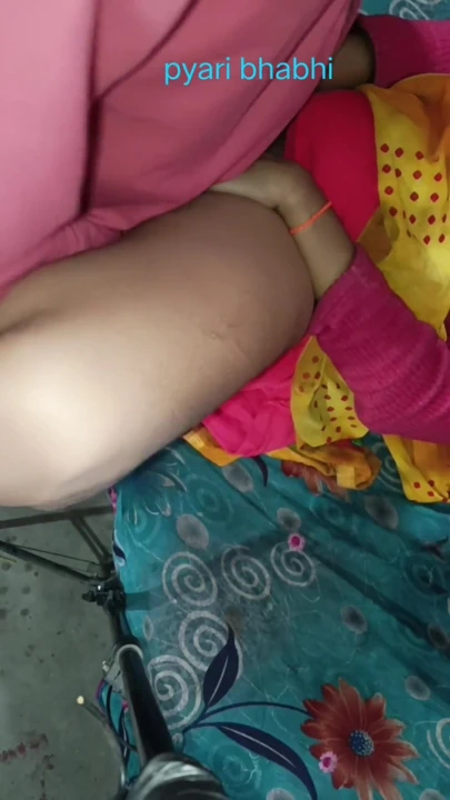 Your pussy is my land, sexy videos, sex videos | Clip 1