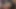Orta yaşlı seksi kadın emiyor ve döl yutuyor