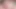 Aşk tavşanımı (gspot masaj aleti) ilk kez kullanıyorum. vay