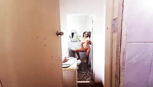 Kayınpederin cezası