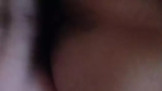 Genç oğlan sikikleri dede