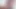 21 sextury - muhteşem esmer lana roy bu iki büyük yarakla ateşli çifte sikişiyor