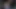 11-1-13-1