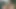 Dev bir ineğin olgun bir adamın yarağı tarafından vahşice sikilmeye ihtiyacı var